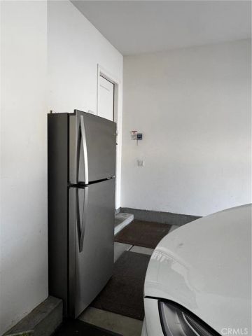 18180 Spyglass, Yorba Linda, CA 92886