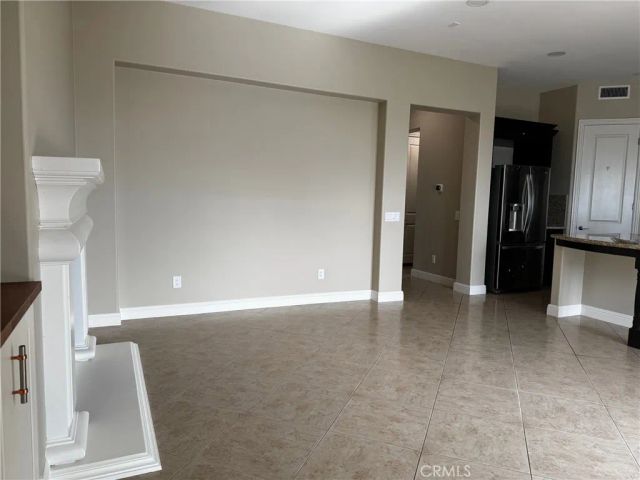 18180 Spyglass, Yorba Linda, CA 92886