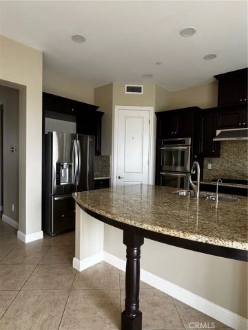 18180 Spyglass, Yorba Linda, CA 92886