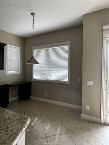 18180 Spyglass, Yorba Linda, CA 92886