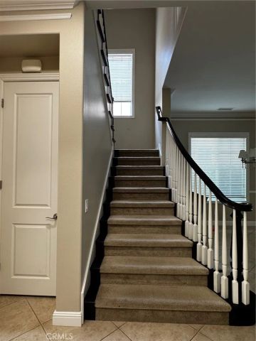 18180 Spyglass, Yorba Linda, CA 92886