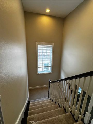 18180 Spyglass, Yorba Linda, CA 92886