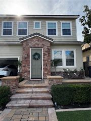 18180 Spyglass, Yorba Linda, CA 92886