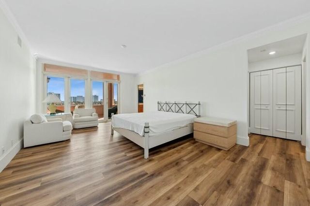 300 SE 5th Avenue 6010, Boca Raton, FL 33432