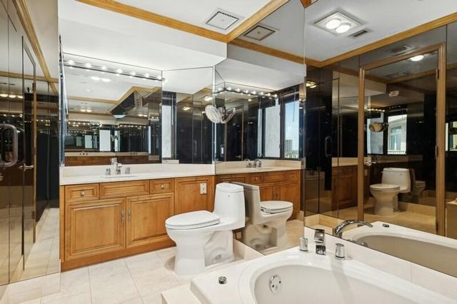 300 SE 5th Avenue 6010, Boca Raton, FL 33432