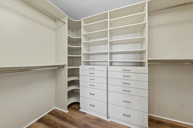 300 SE 5th Avenue 6010, Boca Raton, FL 33432