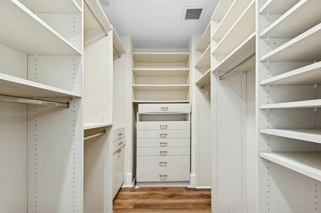 300 SE 5th Avenue 6010, Boca Raton, FL 33432