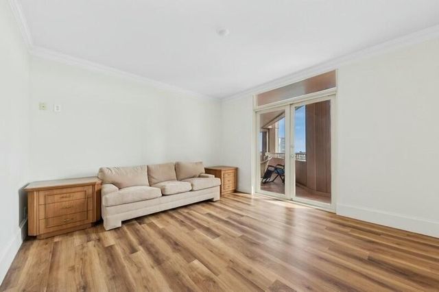 300 SE 5th Avenue 6010, Boca Raton, FL 33432