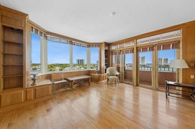 300 SE 5th Avenue 6010, Boca Raton, FL 33432