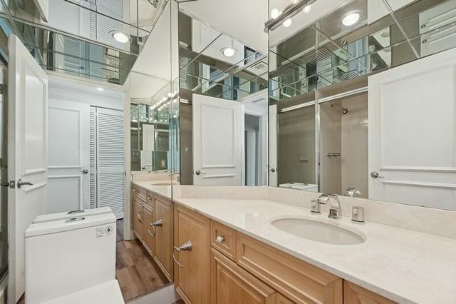 300 SE 5th Avenue 6010, Boca Raton, FL 33432