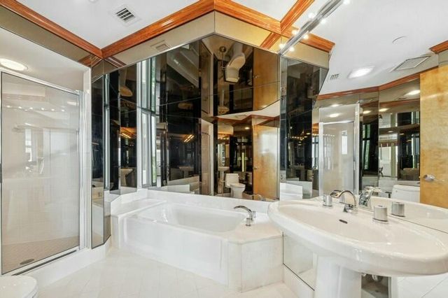 300 SE 5th Avenue 6010, Boca Raton, FL 33432