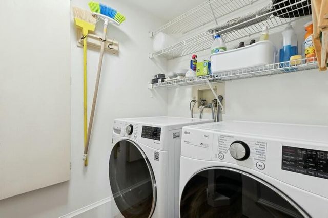 300 SE 5th Avenue 6010, Boca Raton, FL 33432