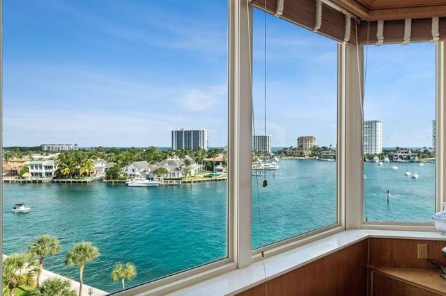 300 SE 5th Avenue 6010, Boca Raton, FL 33432