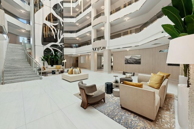 300 SE 5th Avenue 6010, Boca Raton, FL 33432