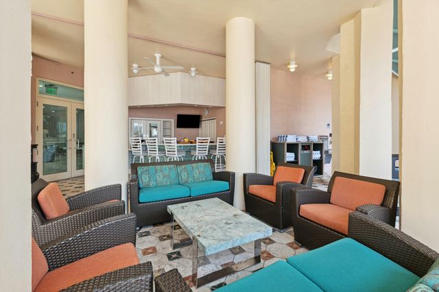 300 SE 5th Avenue 6010, Boca Raton, FL 33432