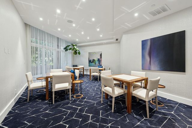 300 SE 5th Avenue 6010, Boca Raton, FL 33432