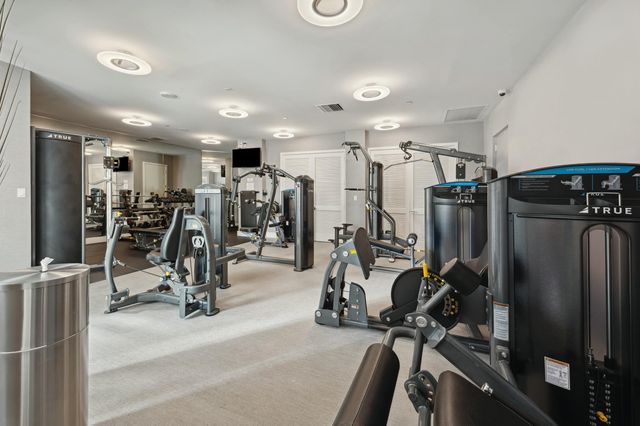 300 SE 5th Avenue 6010, Boca Raton, FL 33432