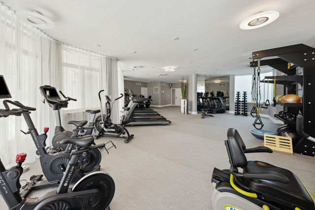 300 SE 5th Avenue 6010, Boca Raton, FL 33432