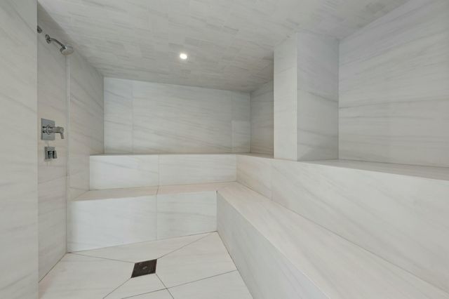 300 SE 5th Avenue 6010, Boca Raton, FL 33432