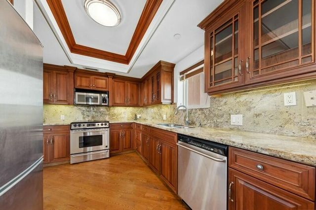 300 SE 5th Avenue 6010, Boca Raton, FL 33432