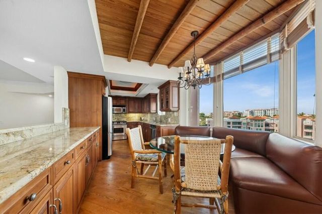 300 SE 5th Avenue 6010, Boca Raton, FL 33432