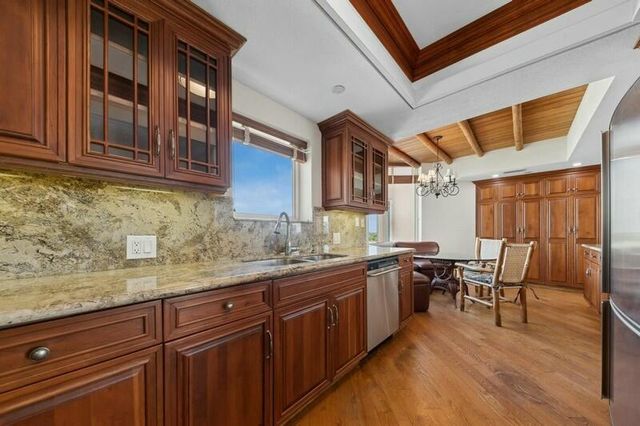 300 SE 5th Avenue 6010, Boca Raton, FL 33432