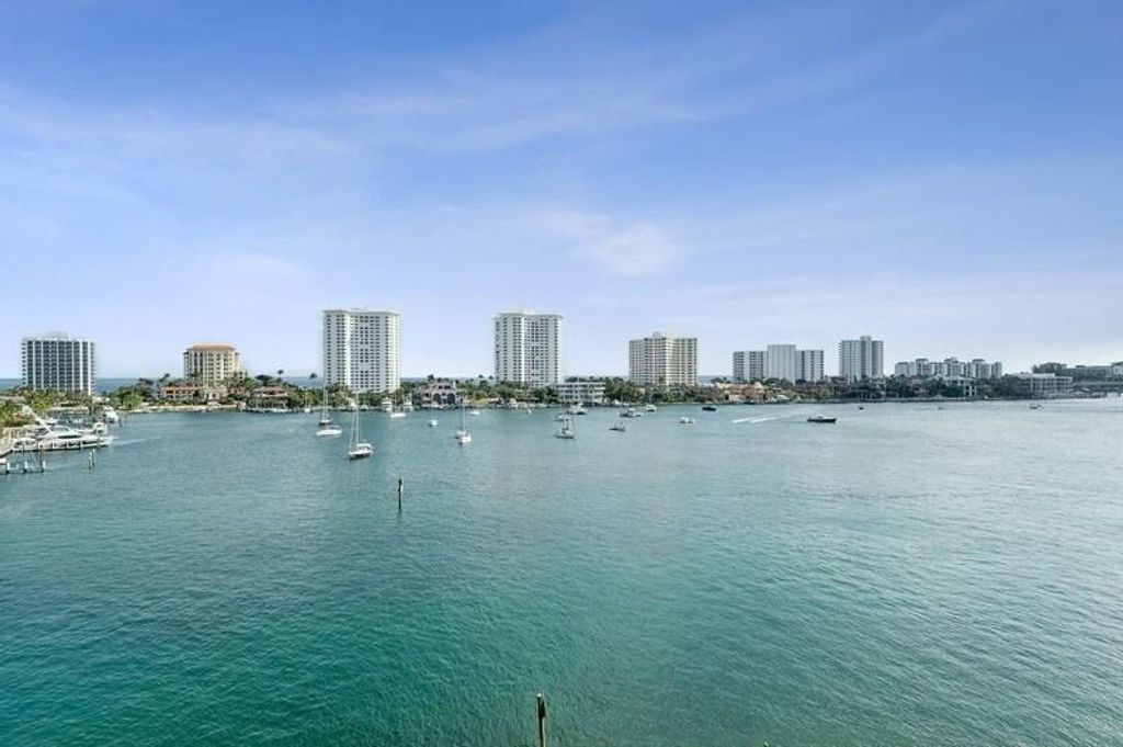 300 SE 5th Avenue 6010, Boca Raton, FL 33432