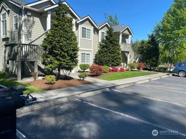 3340 Southbend Place, Bellingham, WA 98226