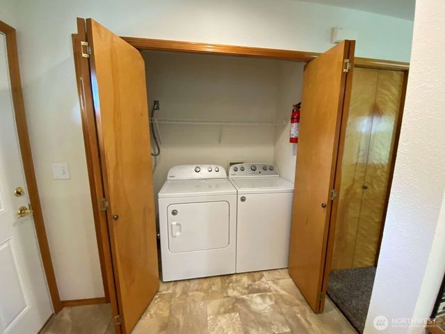 3340 Southbend Place, Bellingham, WA 98226