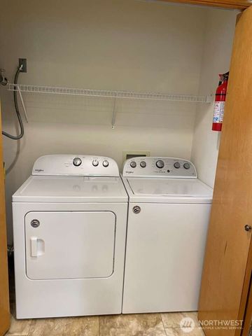 3340 Southbend Place, Bellingham, WA 98226