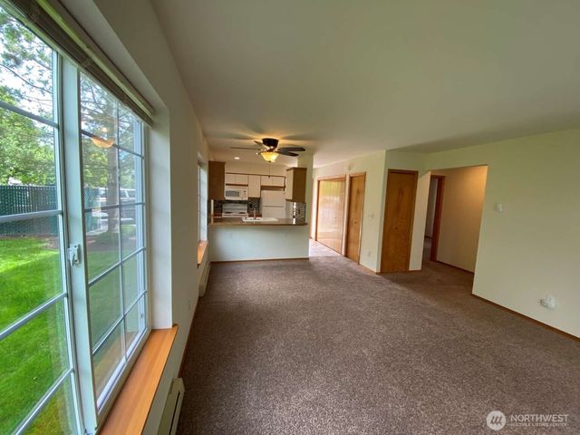 3340 Southbend Place, Bellingham, WA 98226