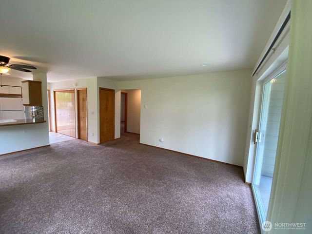 3340 Southbend Place, Bellingham, WA 98226