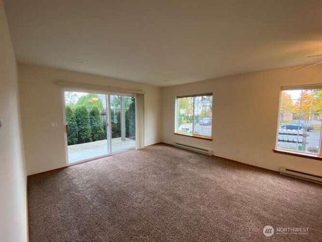 3340 Southbend Place, Bellingham, WA 98226