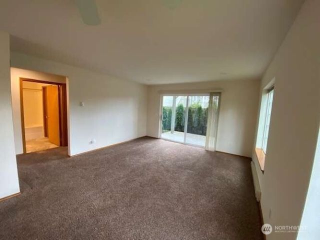 3340 Southbend Place, Bellingham, WA 98226