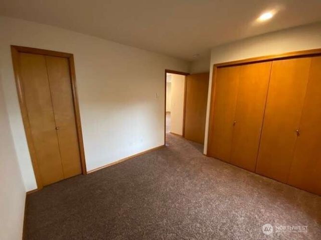 3340 Southbend Place, Bellingham, WA 98226