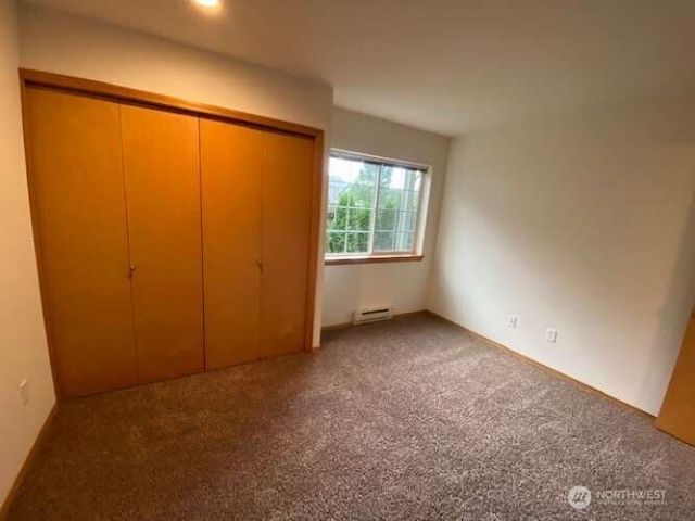 3340 Southbend Place, Bellingham, WA 98226