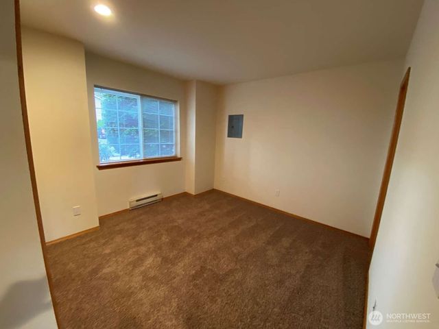 3340 Southbend Place, Bellingham, WA 98226