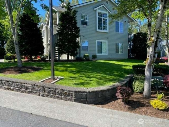 3340 Southbend Place, Bellingham, WA 98226