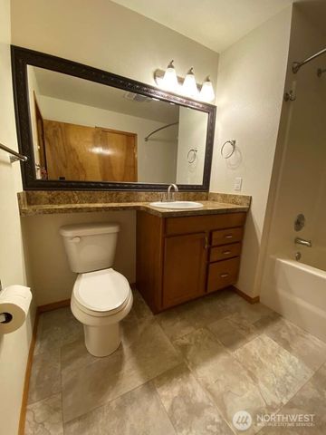 3340 Southbend Place, Bellingham, WA 98226