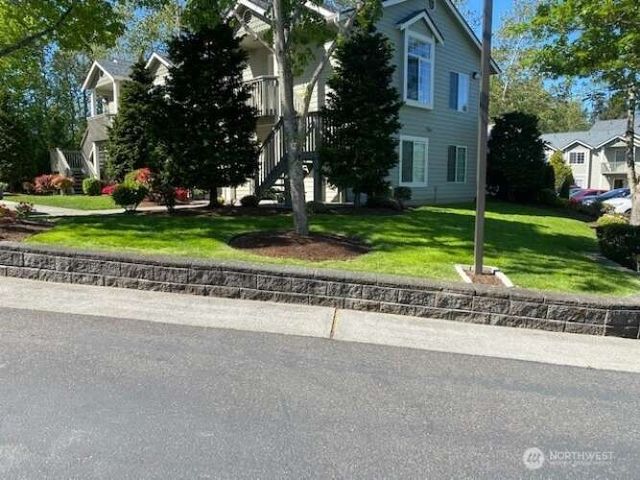 3340 Southbend Place, Bellingham, WA 98226