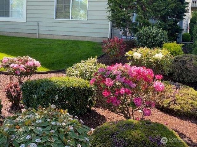 3340 Southbend Place, Bellingham, WA 98226