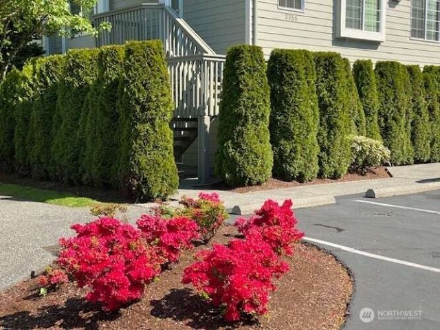 3340 Southbend Place, Bellingham, WA 98226