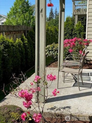 3340 Southbend Place, Bellingham, WA 98226