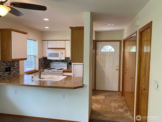 3340 Southbend Place, Bellingham, WA 98226