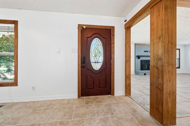 104 Clemson Rd., Conway, SC 29526