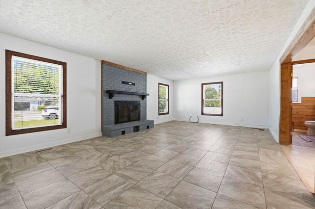104 Clemson Rd., Conway, SC 29526