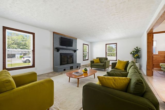 104 Clemson Rd., Conway, SC 29526