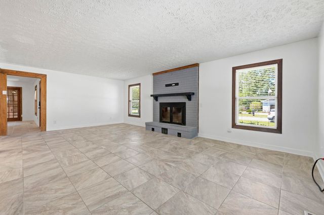 104 Clemson Rd., Conway, SC 29526