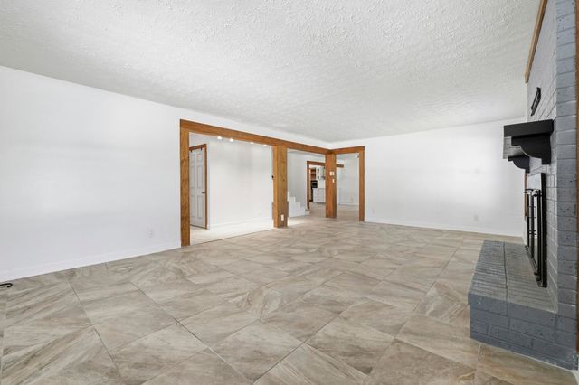 104 Clemson Rd., Conway, SC 29526