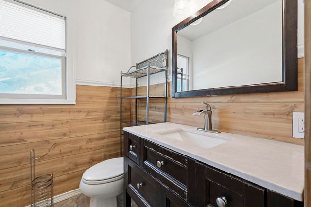 104 Clemson Rd., Conway, SC 29526